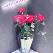 ヒメ日記 2026/01/19 10:03 投稿 りる CLUB DEEP 博多