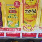 ヒメ日記 2026/01/22 23:53 投稿 りる CLUB DEEP 博多