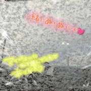 ヒメ日記 2026/01/23 10:23 投稿 りる CLUB DEEP 博多