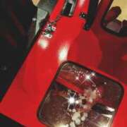 ヒメ日記 2026/01/24 10:13 投稿 りる CLUB DEEP 博多