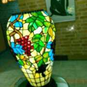 ヒメ日記 2026/01/25 23:53 投稿 りる CLUB DEEP 博多