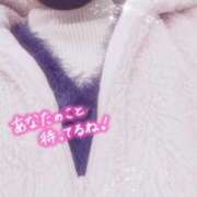 ヒメ日記 2026/01/26 09:23 投稿 りる CLUB DEEP 博多