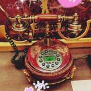 ヒメ日記 2026/01/27 10:33 投稿 りる CLUB DEEP 博多