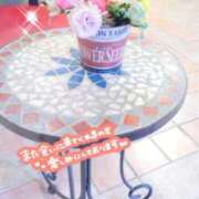 ヒメ日記 2026/01/29 21:23 投稿 りる CLUB DEEP 博多