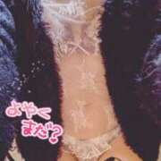 ヒメ日記 2026/01/31 11:23 投稿 りる CLUB DEEP 博多