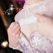 ヒメ日記 2026/02/02 17:53 投稿 りる CLUB DEEP 博多