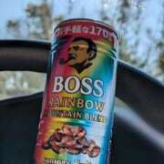 ヒメ日記 2026/02/04 11:53 投稿 りる CLUB DEEP 博多