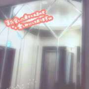 ヒメ日記 2026/02/06 15:53 投稿 りる CLUB DEEP 博多