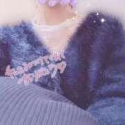 ヒメ日記 2026/02/07 20:13 投稿 りる CLUB DEEP 博多