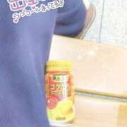 ヒメ日記 2026/02/08 10:23 投稿 りる CLUB DEEP 博多