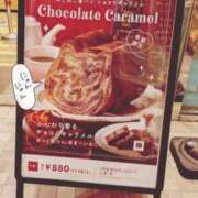 ヒメ日記 2026/02/10 20:13 投稿 りる CLUB DEEP 博多