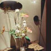 ヒメ日記 2026/02/13 21:53 投稿 りる CLUB DEEP 博多