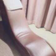 ヒメ日記 2026/02/14 21:33 投稿 りる CLUB DEEP 博多