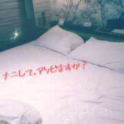 ヒメ日記 2026/02/16 10:23 投稿 りる CLUB DEEP 博多