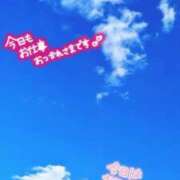 ヒメ日記 2026/02/17 17:03 投稿 りる CLUB DEEP 博多