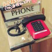 ヒメ日記 2026/02/18 11:13 投稿 りる CLUB DEEP 博多