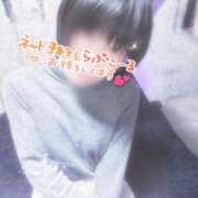 ヒメ日記 2026/02/22 11:03 投稿 りる CLUB DEEP 博多