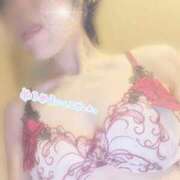 ヒメ日記 2026/02/23 08:53 投稿 りる CLUB DEEP 博多