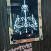 ヒメ日記 2026/02/23 21:53 投稿 りる CLUB DEEP 博多