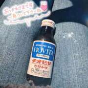 りる ✨足りますか、、、？？🥺💗 CLUB DEEP 博多