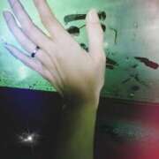 りる ✨夜の、、、、 CLUB DEEP 博多