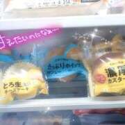 りる ✨エ〇…🫣💞 CLUB DEEP 博多