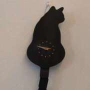 ヒメ日記 2026/02/28 10:13 投稿 りる CLUB DEEP 博多