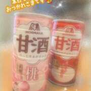 ヒメ日記 2026/03/03 19:13 投稿 りる CLUB DEEP 博多