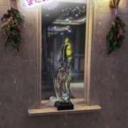 ヒメ日記 2026/03/04 20:53 投稿 りる CLUB DEEP 博多