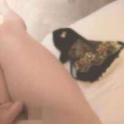 ヒメ日記 2026/03/05 09:03 投稿 りる CLUB DEEP 博多