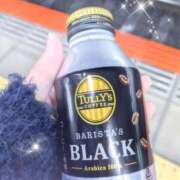 ヒメ日記 2026/03/06 22:23 投稿 りる CLUB DEEP 博多