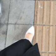 ヒメ日記 2026/03/08 13:33 投稿 りる CLUB DEEP 博多