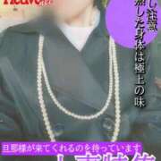 ヒメ日記 2026/03/11 10:03 投稿 りる CLUB DEEP 博多