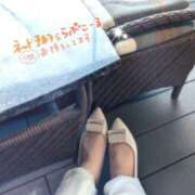 ヒメ日記 2026/03/12 09:13 投稿 りる CLUB DEEP 博多