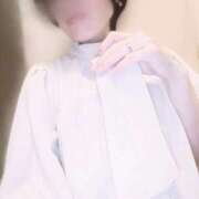 ヒメ日記 2026/03/13 20:53 投稿 りる CLUB DEEP 博多