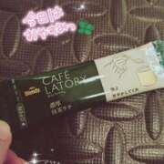 ヒメ日記 2026/03/14 12:43 投稿 りる CLUB DEEP 博多