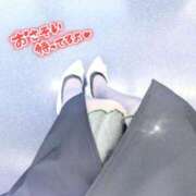 ヒメ日記 2026/03/16 09:03 投稿 りる CLUB DEEP 博多