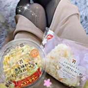 ヒメ日記 2026/03/19 16:03 投稿 りる CLUB DEEP 博多