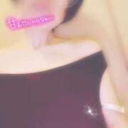 ヒメ日記 2026/03/20 19:33 投稿 りる CLUB DEEP 博多