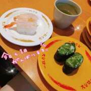 ヒメ日記 2026/03/21 10:13 投稿 りる CLUB DEEP 博多