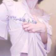 ヒメ日記 2026/03/21 17:23 投稿 りる CLUB DEEP 博多