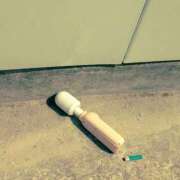 ヒメ日記 2026/03/22 10:33 投稿 りる CLUB DEEP 博多