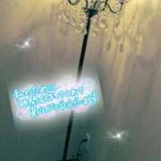 ヒメ日記 2026/03/22 14:33 投稿 りる CLUB DEEP 博多