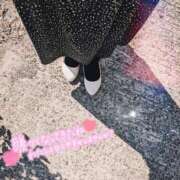 ヒメ日記 2026/03/23 09:33 投稿 りる CLUB DEEP 博多