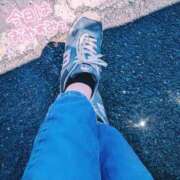 ヒメ日記 2026/03/24 14:53 投稿 りる CLUB DEEP 博多