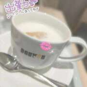 ヒメ日記 2026/03/25 10:53 投稿 りる CLUB DEEP 博多