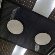 ヒメ日記 2026/03/25 18:23 投稿 りる CLUB DEEP 博多