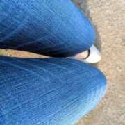 ヒメ日記 2026/03/26 19:22 投稿 りる CLUB DEEP 博多