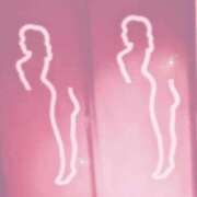 ヒメ日記 2026/03/27 11:03 投稿 りる CLUB DEEP 博多