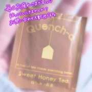 ヒメ日記 2026/03/28 09:53 投稿 りる CLUB DEEP 博多